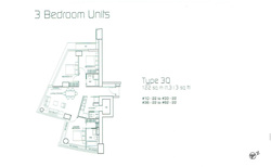 The Sail @ Marina Bay (D1), Apartment #450401261